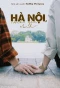 Poster for Hà Nội, Anh yêu Anh