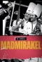 Poster for Det danske madmirakel