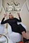 Poster for The NeNe Leakes Show