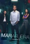 Poster for Mar afuera