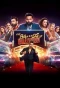 Poster for The Ba***ds of Bollywood