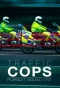 Poster for Traffic Cops: Pursuit Squad One