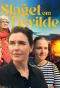 Poster for Slaget om Tisvilde