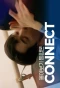 Poster for Connect