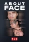 Poster for About Face