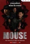 Poster for Mouse