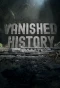 Poster for Vanished History