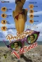 Poster for Professione vacanze