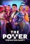 Poster for The Power