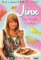 Poster for Jinx
