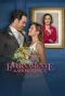Poster for Eternamente Amándonos