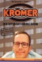 Poster for Krömer - Die internationale Show
