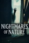 Poster for Nightmares of Nature