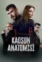 Poster for Kaosun Anatomisi