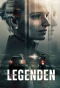 Poster for Legenden