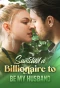 Poster for Snatched a Billionaire to Be My Husband