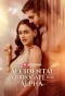Poster for Accidental Surrogate for Alpha