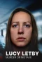 Poster for Lucy Letby: Murder or Mistake