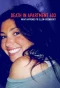 Poster for Death in Apartment 603: What Happened to Ellen Greenberg?