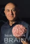 Poster for Secrets of the Brain