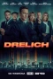 Poster for Drelich
