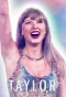 Poster for Taylor