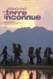 Poster for Rendez-vous en terre inconnue