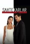 Poster for Sahtekarlar