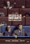 Poster for Anatomía de un instante