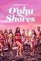 Poster for O'ahu Shores