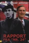 Poster for Rapport fra Nr. 24