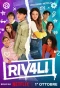 Poster for RIV4LI