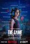 Poster for The Game: You Never Play Alone