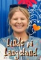 Poster for Linde på Langeland
