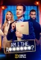 Poster for Am I The A**hole?