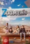 Poster for Zoomers
