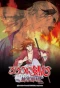 Poster for Rurouni Kenshin: Meiji Kenkaku Romantan - Shin Kyoto-hen