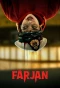 Poster for Färjan