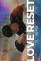 Poster for Love Reset
