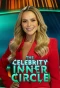 Poster for The Celebrity Inner Circle