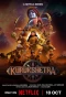Poster for Kurukshetra