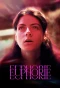 Poster for Euphorie