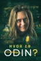 Poster for Hvor er Odin?