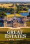 Poster for Great Estates from Above