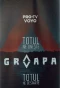 Poster for Groapa