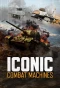 Poster for Iconic Combat Machines