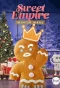 Poster for Sweet Empire: Winter Wars