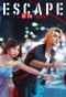 Poster for ESCAPE