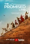 Poster for The Promised Land