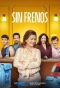Poster for Sin frenos